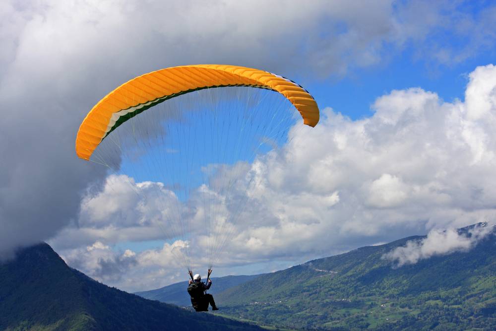 Voyage à la Réunion : les activités pour les amateurs de sensations fortes-2