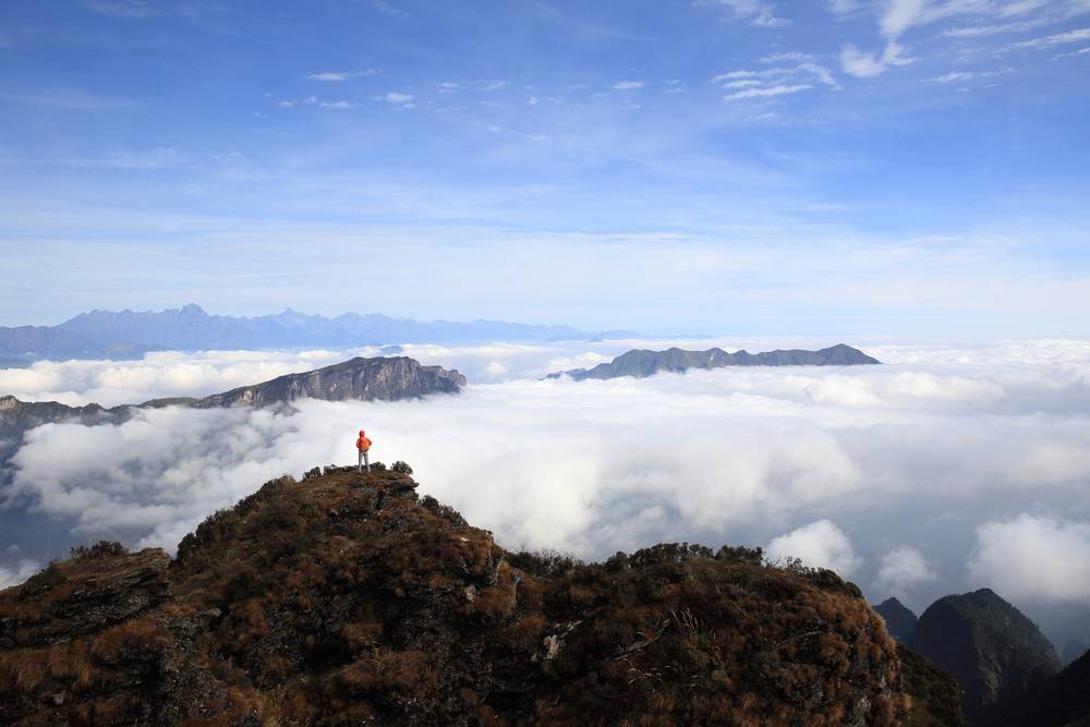Voyage à la Réunion : les meilleures activités à faire en famille-1