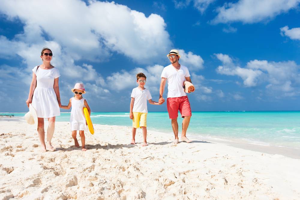 Voyage à la Réunion : les meilleures activités à faire en famille-2