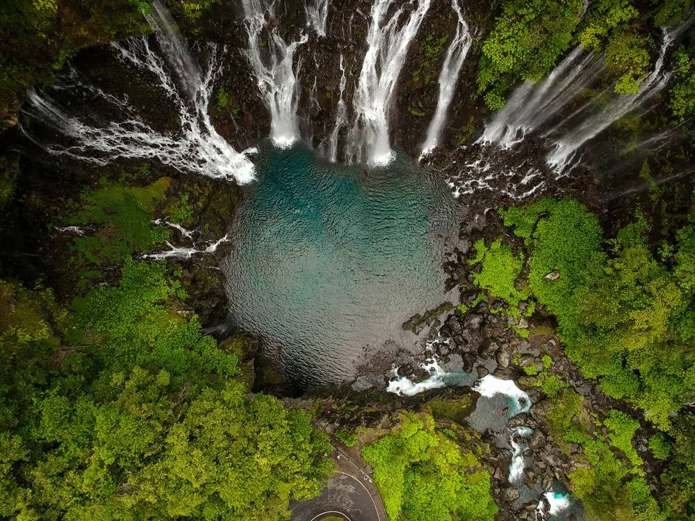 Voyage à la Réunion : toutes les infos pratiques-2