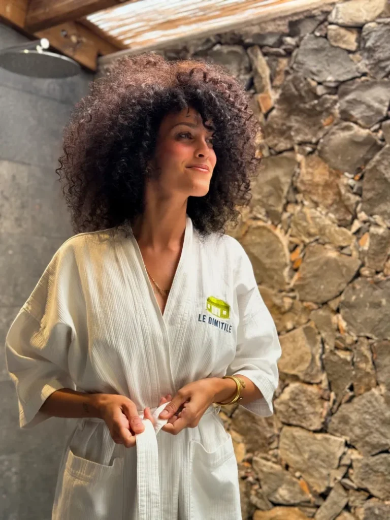 hotel la réunion 4 étoiles